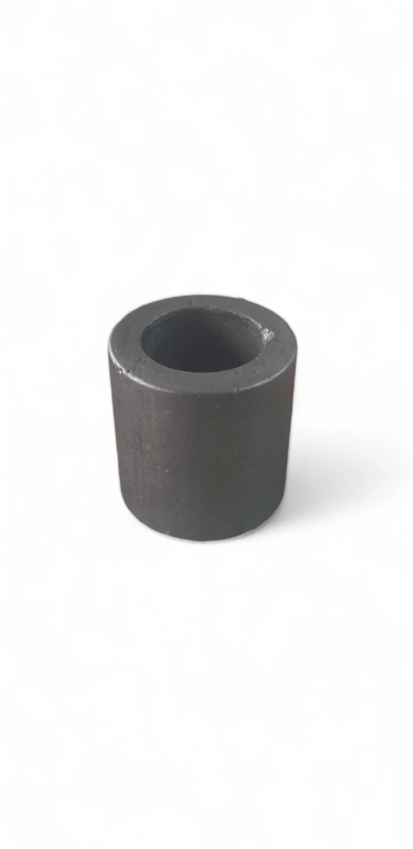 Kulda For Electric Bhatti  - Medium