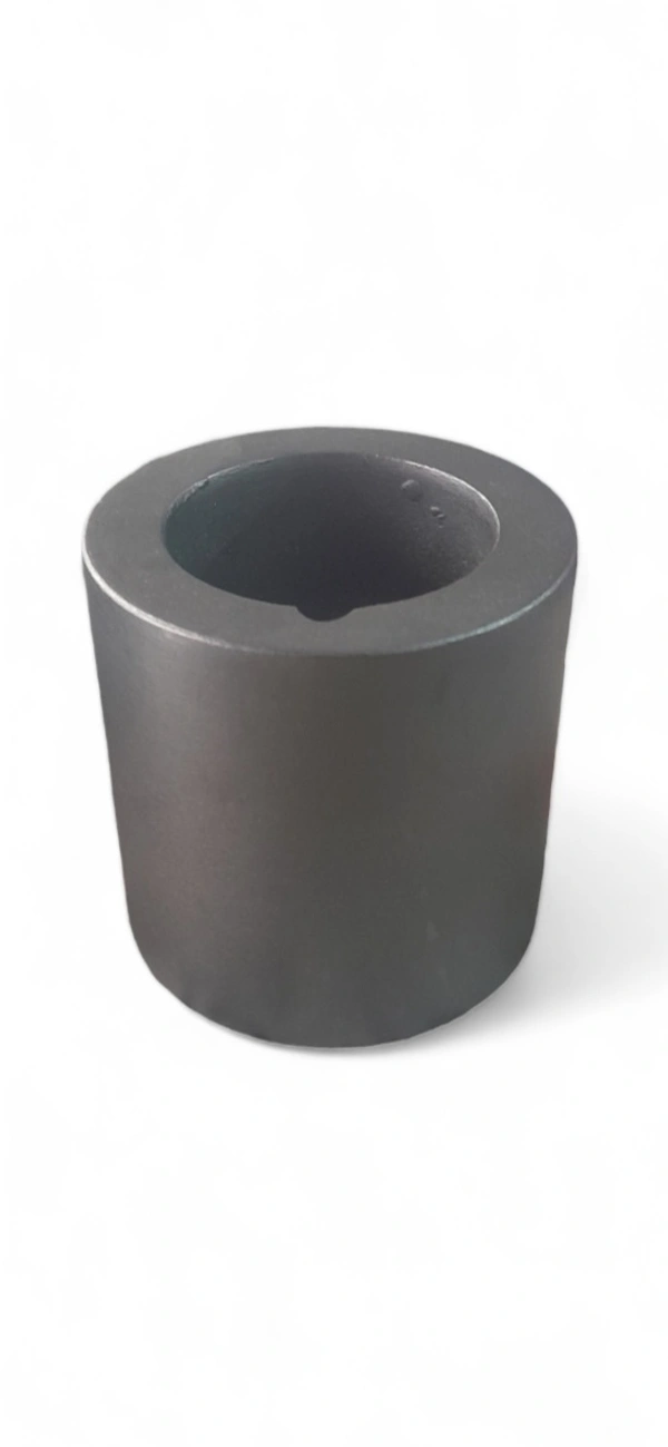 Kulda For Electric Bhatti  - Large