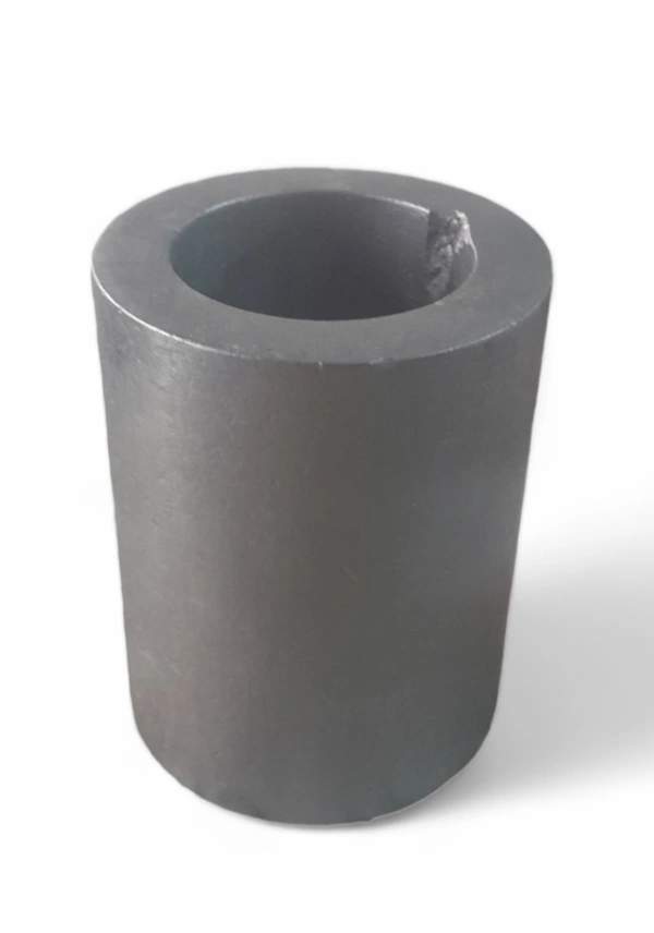 Kulda For Electric Bhatti  - Extra Large