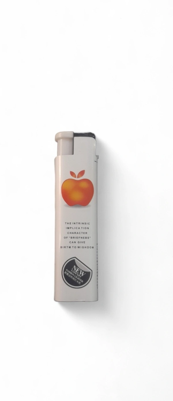 Premium Lighter  - 6 Pic