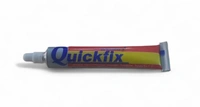 Quickfix 
