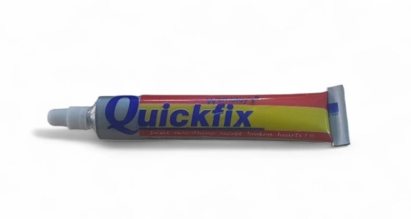 Quickfix 
