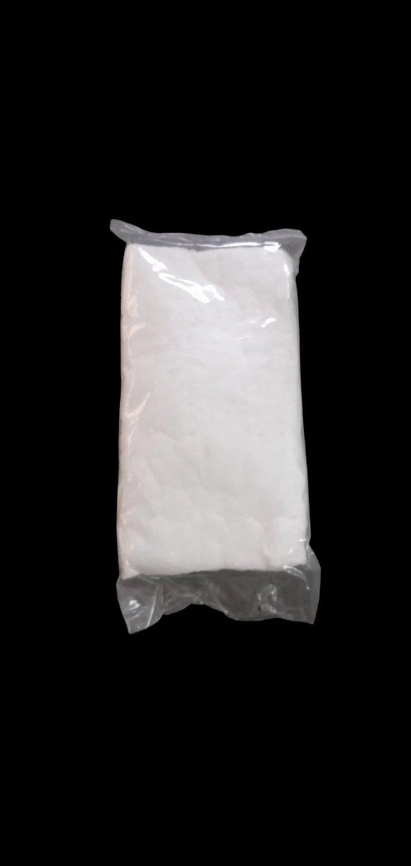 Cotton Fire Proof  - Small