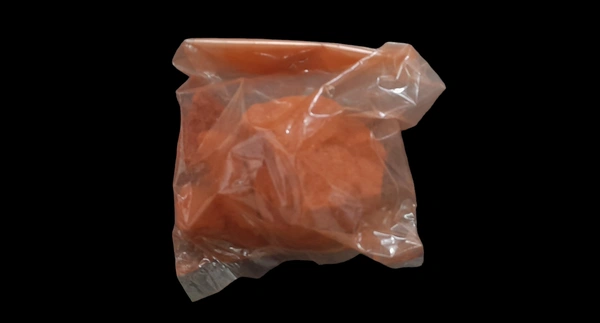 Natural Geru - 100 Gm