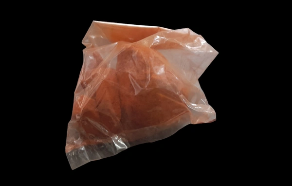 Natural Geru - 100 Gm