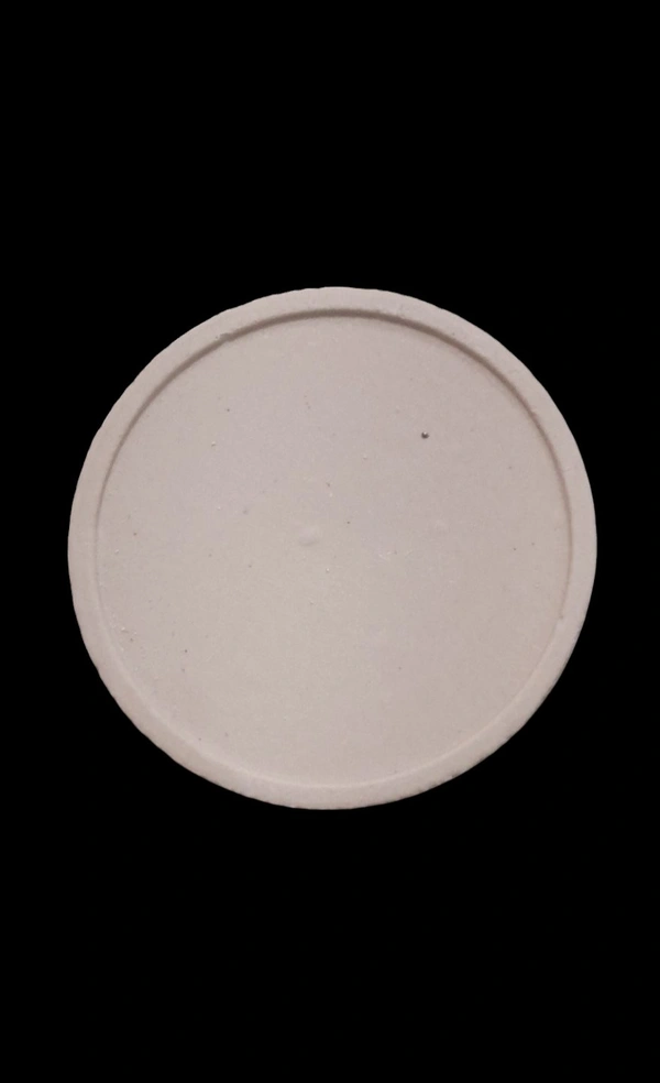 Khar Plate  - Small