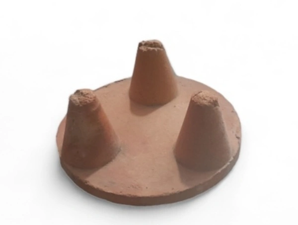 Stand For Kulda - Large