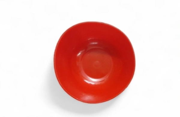 Bowl For Plaster - Small