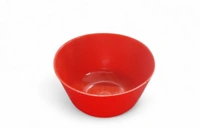 Bowl For Plaster - Small