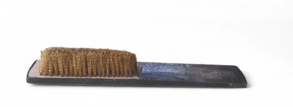 Wire Brush - 6 Line