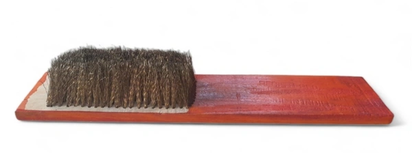 Wire Brush - 14 Line