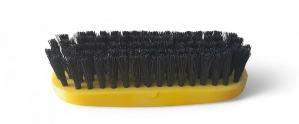 Nilon Brush - Small