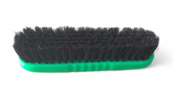 Nilon Brush - Large