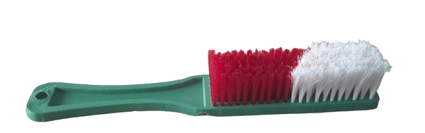 Nilon Brush - Extra Large