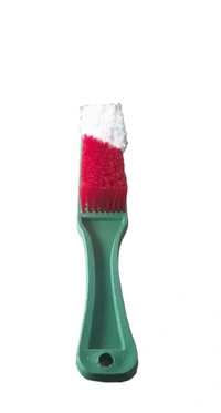 Nilon Brush - Extra Large