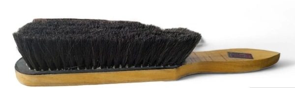 Nilon Brush - Giant