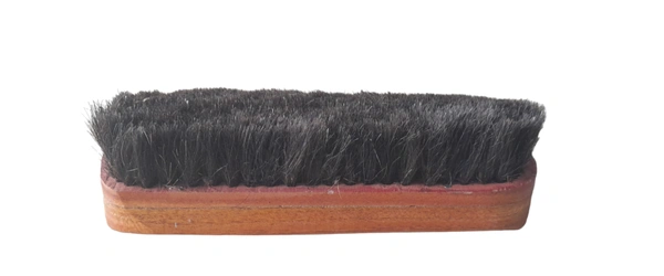 Nilon Brush - Wooden