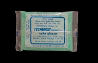 Chemical Geru - Green