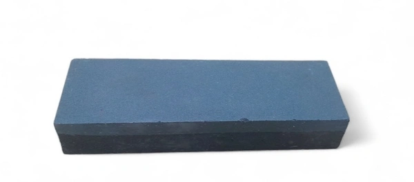 Grinding Stone (Pathari) - Small