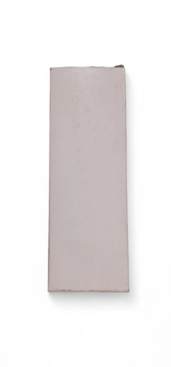 Grinding Stone (Pathari) - Large