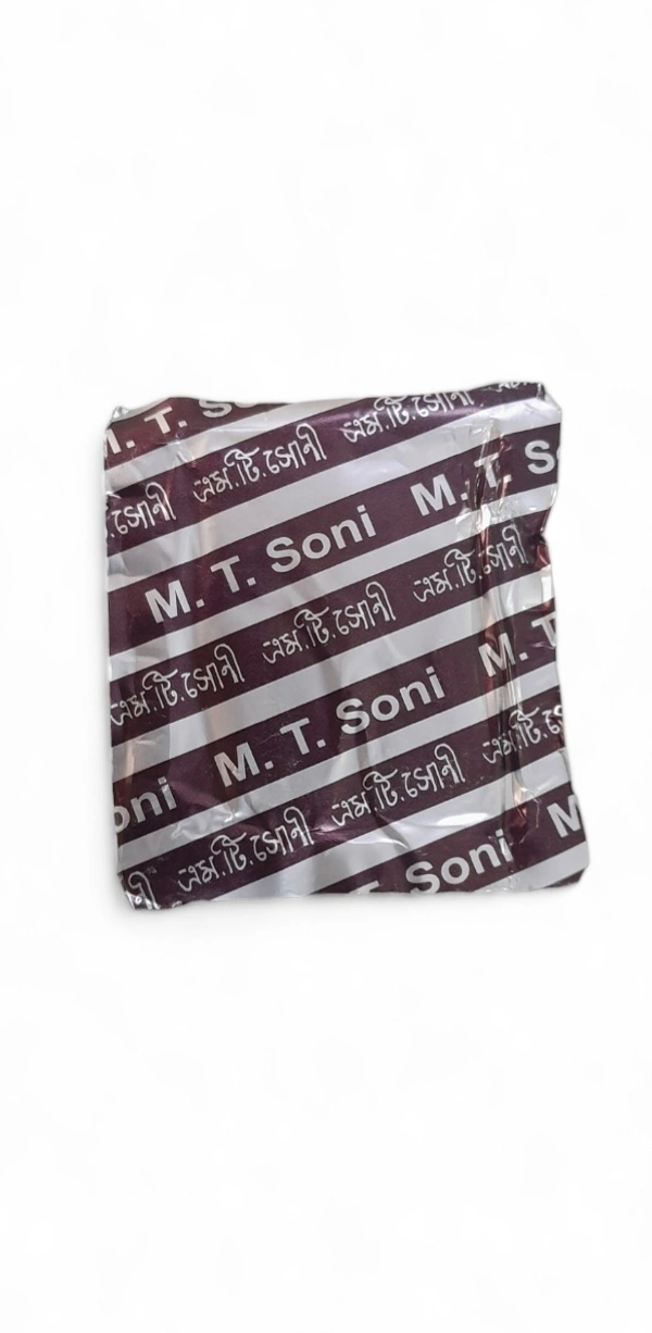 Khargoti Premium  - 1 Pic