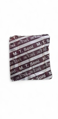 Khargoti Premium  - 12 Pic