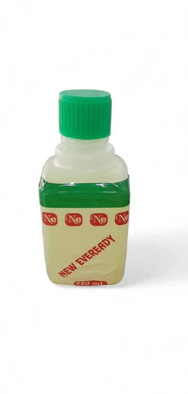 Chicot (Gold Soldering Liquid) - 200ml