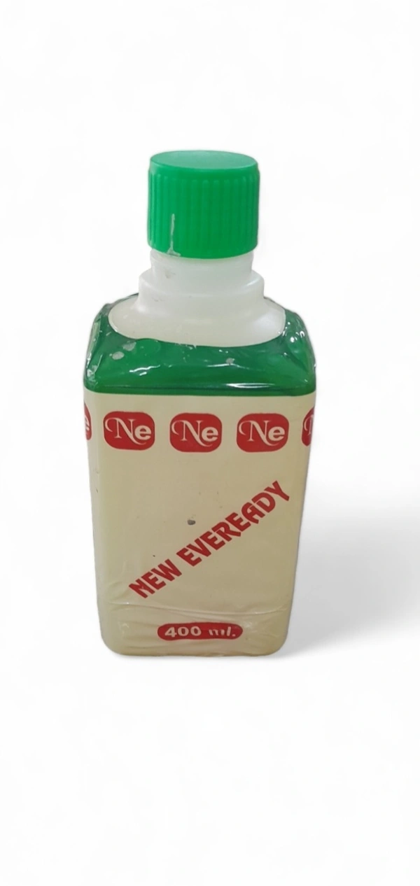 Chicot (Gold Soldering Liquid) - 400ml