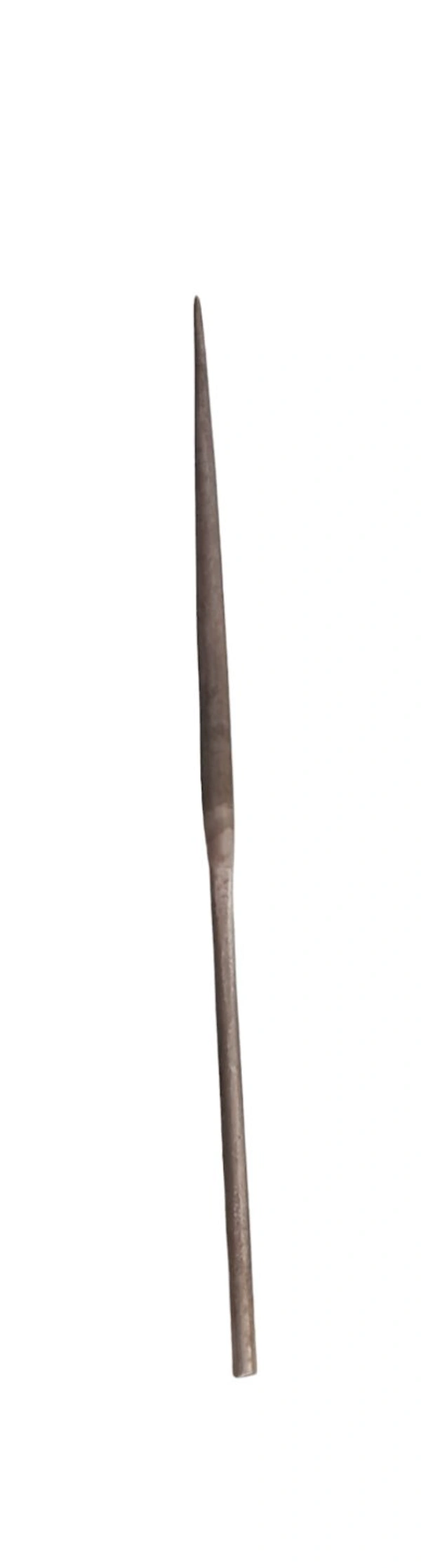 Half Round Kanas - 16cm