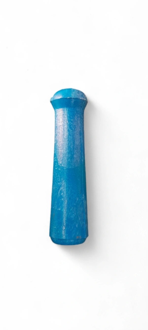 Handle For File - Plastic  - Small