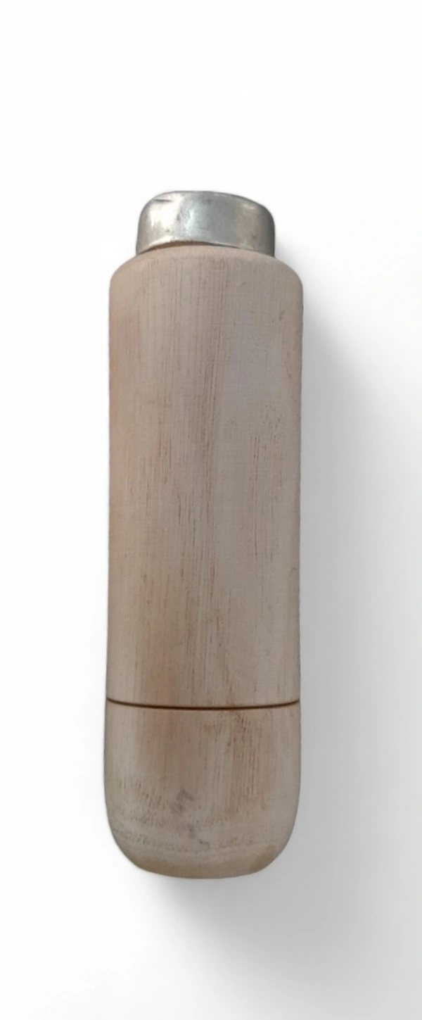 Handle For Kanas - Wooden - Large