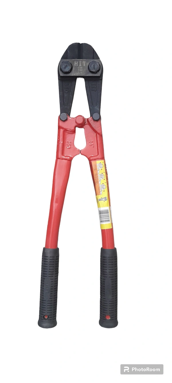 Bolt Cutter - 14 Inch