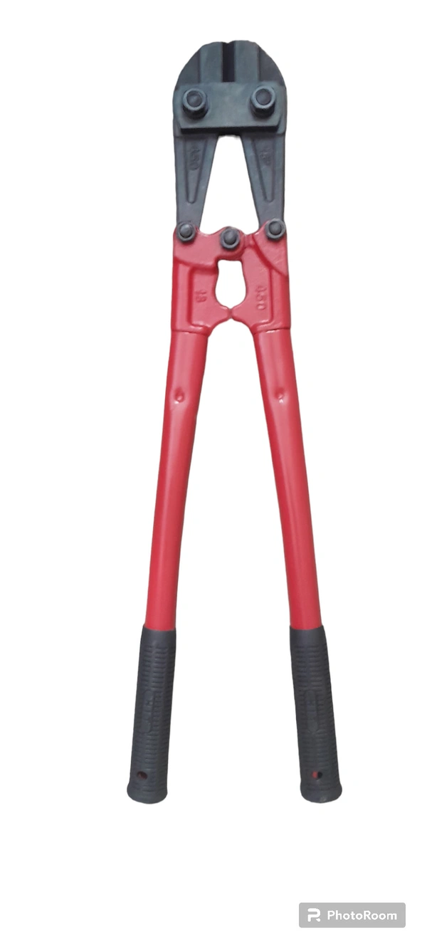 Bolt Cutter - 18 Inch