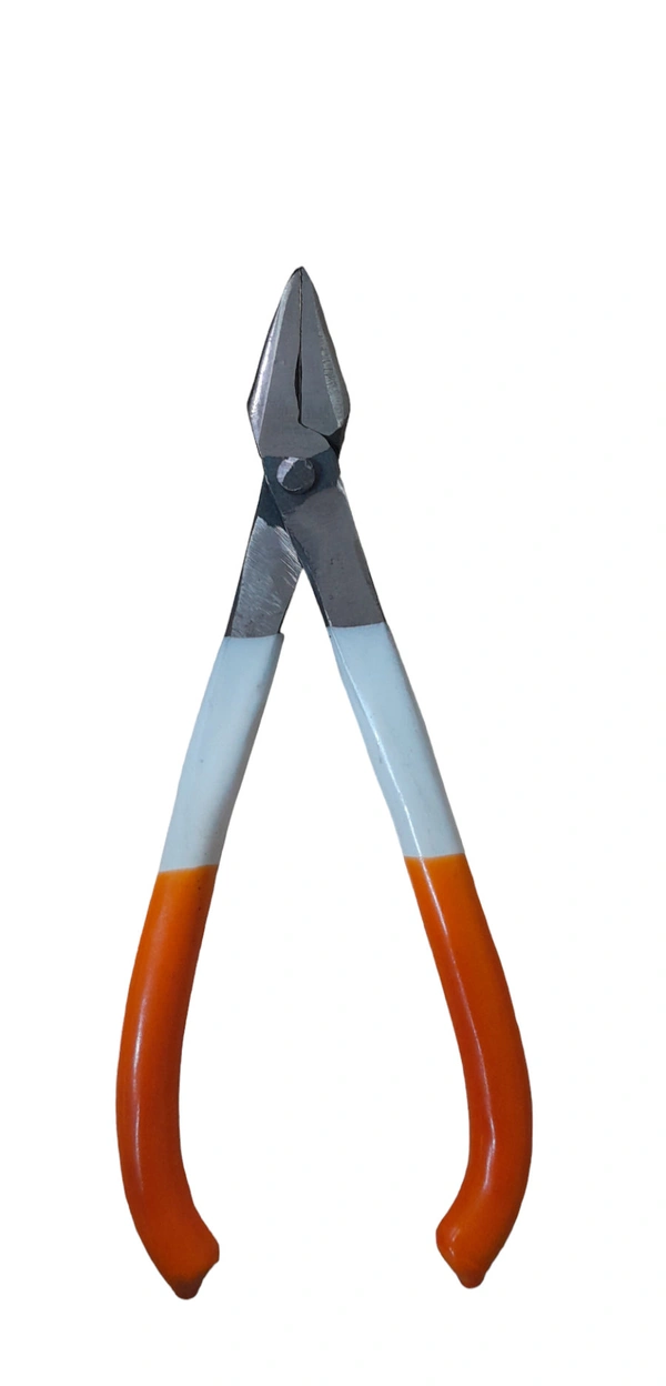 Sansi Premium  - No.1