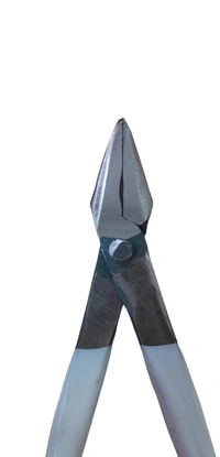 Sansi Premium  - No.1