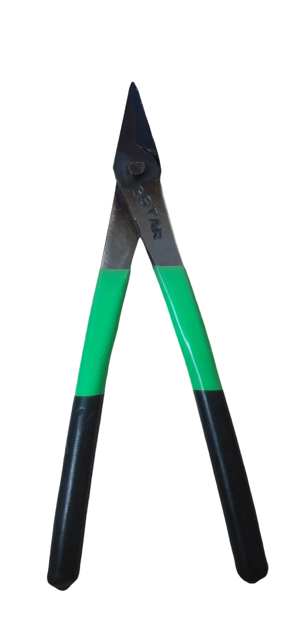 Sansi Premium  - No.2