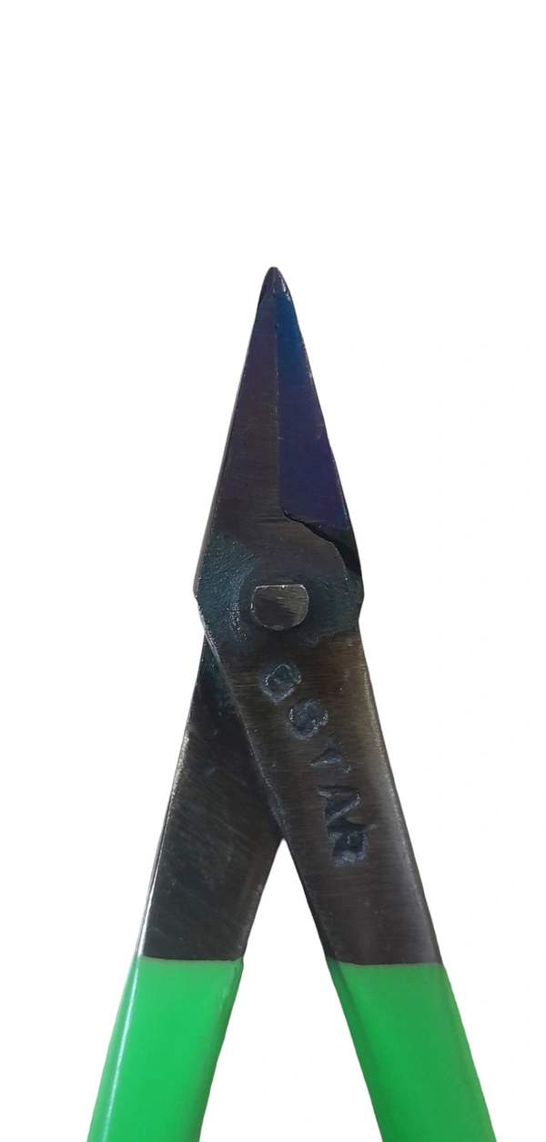 Sansi Premium  - No.2