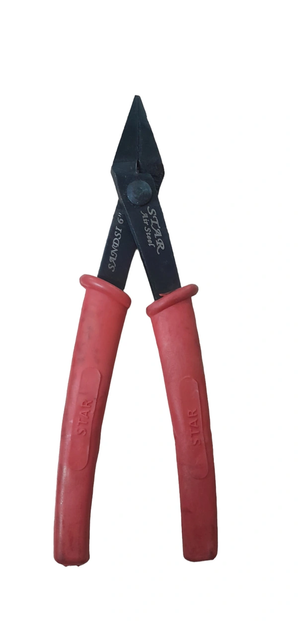 Sansi Premium  - No.3