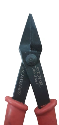 Sansi Premium  - No.3