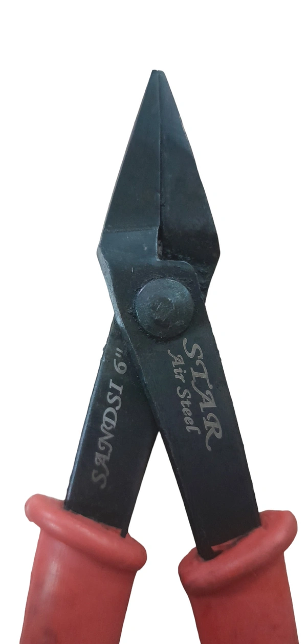 Sansi Premium  - No.3