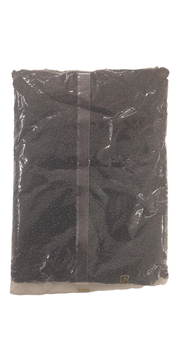 Kediya For Mangalsutra (10gm) - 11/0