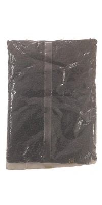 Kediya For Mangalsutra (10gm) - 12/0