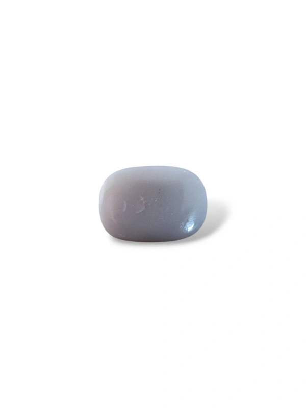 Natural Opal - 9.59