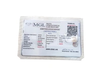 Moti (Pearl) - 3.00-4.00 Ct
