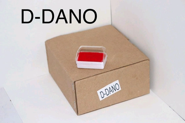 D-Dano Small Tops