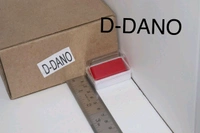 D-Dano Small Tops