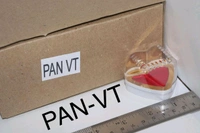 Pan VT - Pan Ring