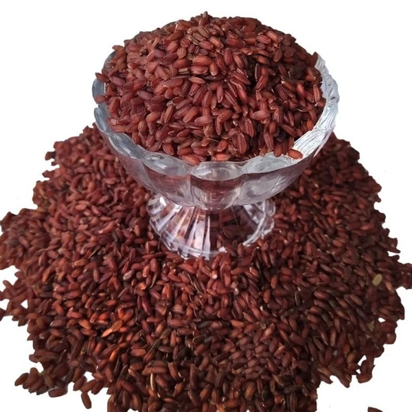 Mappillai Samba - 500g