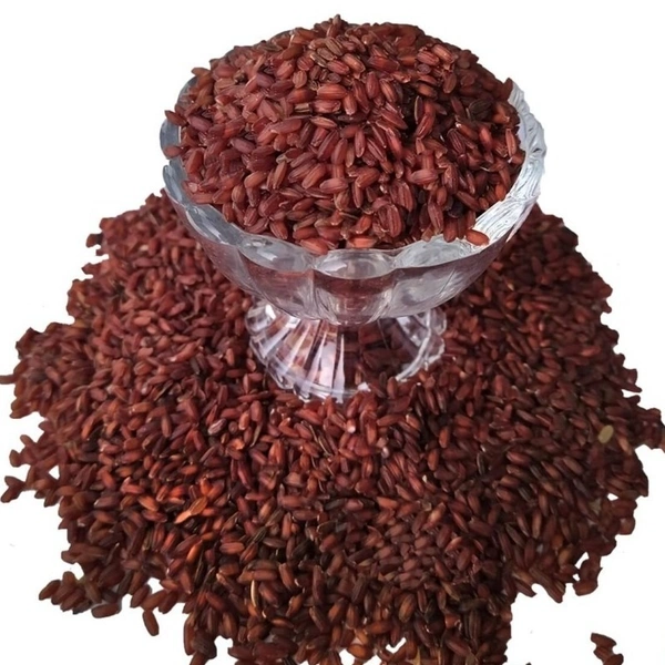 Mappillai Samba - 1Kg