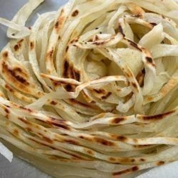 Nool Parota